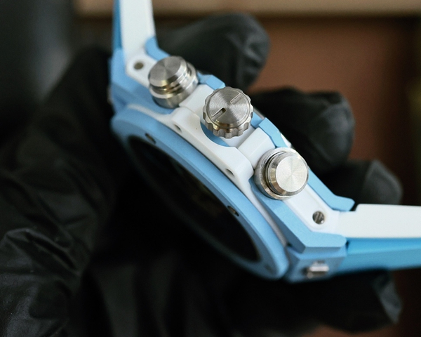 商品图片細部ディテール